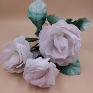 薔薇の花